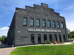 21. Hillsboro_Brewery