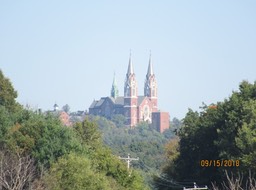 holy-hill-2