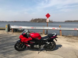 My Bike Fox Lake