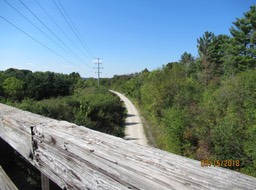 west-bend-trail-under-woode
