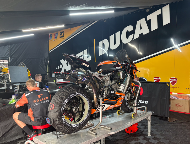 1. Duc HD