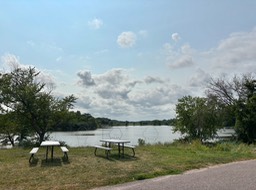 10. Spring Lake