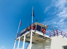 18. Control Center