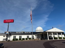 2. Accommodations