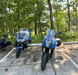 2. Bikes PP