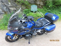 2. Kevs Mindoro