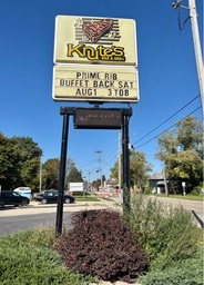 2. Lunch Meetup