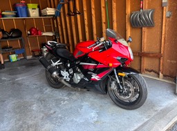2. Ready to Go