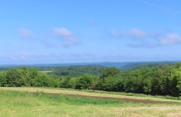 2. View to PP