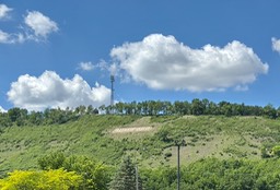 31. Rushford