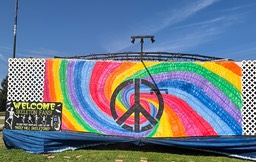 4. Hippie Stop