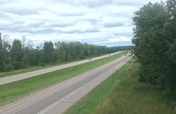 5. I39 South