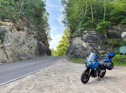 5. Mine Mindoro