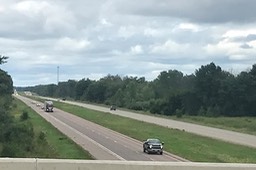 6. I39 North