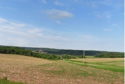6. Valley
