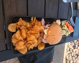 8. His