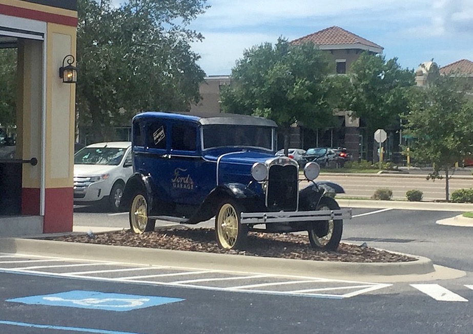 outside-fords-garage